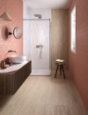 Marca Corona Elisir Beige Strutturato 20x120