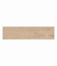 Marca Corona Elisir Beige Matt 20x120