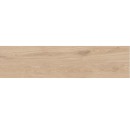 Marca Corona Elisir Beige Matt 20x120