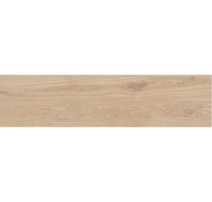 Marca Corona Elisir Beige Matt 20x120 I096 płytki drewnopodobne