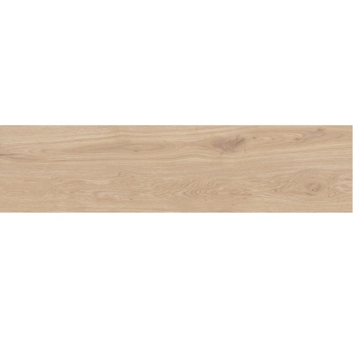 Marca Corona Elisir Beige Matt 20x120