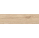 Marca Corona Elisir Beige Strutturato 20x120