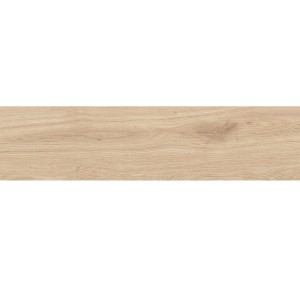 Marca Corona Elisir Beige Strutturato 20x120 I211 płytki drewnopodobne