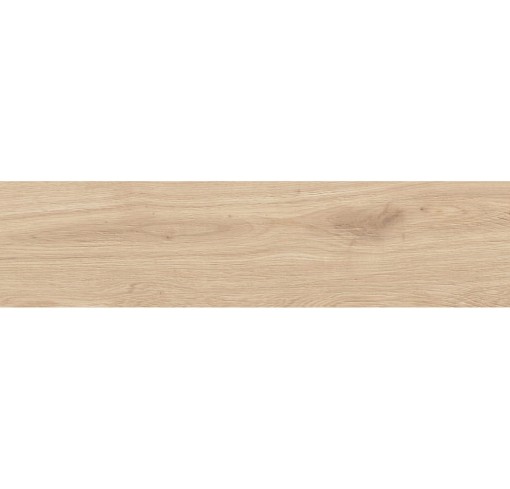 Marca Corona Elisir Beige Strutturato 20x120