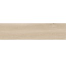 Marca Corona Elisir Avorio Matt 20x120