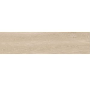 Marca Corona Elisir Avorio Matt 20x120 I095 płytki drewnopodobne
