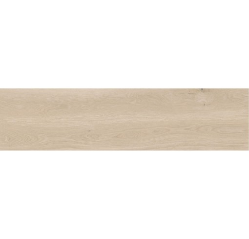 Marca Corona Elisir Avorio Matt 20x120