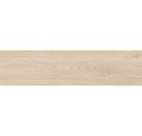 Marca Corona Elisir Avorio Strutturato 20x12