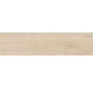 Marca Corona Elisir Avorio Strutturato 20x120 I210 płytki drewnopodobne