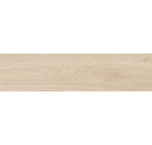 Marca Corona Elisir Avorio Strutturato 20x12