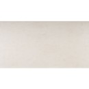 Fioranese Sfrido Cemento1 Bianco 30x60 SF361R