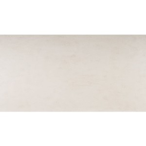 Fioranese Sfrido Cemento1 Bianco 30x60 SF361R płytki betonowe gresowe