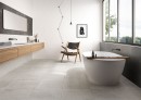Fioranese Sfrido Cemento1 Bianco 30x60 SF361R
