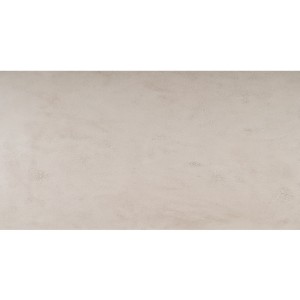 Fioranese Sfrido Cemento2 Greige 30x60 SF362R płytki betonowe gresowe