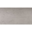 Fioranese Sfrido Cemento3 Grigio 30x60 SF363R