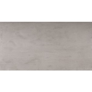 Fioranese Sfrido Cemento3 Grigio 30x60 SF363R płytki betonowe gresowe