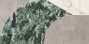 Fioranese Sound Of Marbles FioMood Verde Polished 30x60 M4F368L
