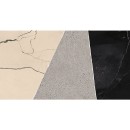 Fioranese Sound Of Marbles FIOmood Nero Polished 30x60 M4F367L