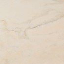 Fioranese Sound Of Marbles Rosa Cipria Matt 30x30 M4304R