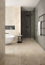 Fioranese Sound Of Marbles Rosa Cipria Matt 30x30 M4304R