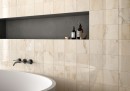 Fioranese Sound Of Marbles Rosa Cipria Matt 30x30 M4304R