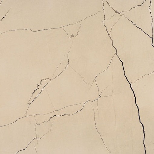 Fioranese Sound Of Marbles Beige Antico Polished 30x30 M4302LR
