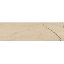 Fioranese Sound Of Marbles Beige Antico Matt 7,3x30 M4732R