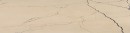 Fioranese Sound Of Marbles Beige Antico Matt 7,3x30 M4732R