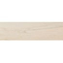 Fioranese Sound Of Marbles Rosa Cipria Matt 7,3x30 M4734R