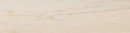 Fioranese Sound Of Marbles Rosa Cipria Polished 7,3x30 M4734LR