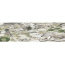 Fioranese Sound Of Marbles Screziato Vivace Polished 7,3x30 M4739LR