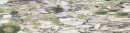Fioranese Sound Of Marbles Screziato Vivace Polished 7,3x30 M4739LR