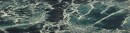 Fioranese Sound Of Marbles Verde Intenso Polished 7,3x30 M4738LR