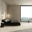 Fioranese Dot By Andrea Maffei Greige 60,4x60,4 CM662R