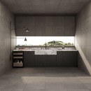 Fioranese Dot By Andrea Maffei Grigio Chiaro 60,4x60,4 CM663R