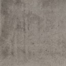 Fioranese Dot By Andrea Maffei Grigio Scuro 60,4x60,4 CM667R