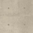 Fioranese Dot By Andrea Maffei Deco Dot Greige 60,4x60,4 CMD602R