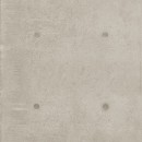 Fioranese Dot By Andrea Maffei Deco Dot Grigio Chiaro 60,4x60,4 CMD603R