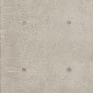 Fioranese Dot By Andrea Maffei Deco Dot Grigio Chiaro 60,4x60,4 CMD603R płytki kamienne gresowe   