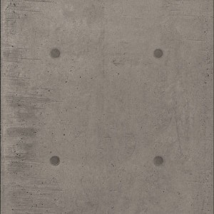 Fioranese Dot By Andrea Maffei Deco Dot Grigio Scuro 60,4x60,4 CMD607R płytki kamienne gresowe   