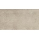 Fioranese Dot By Andrea Maffei Greige 60,4x120,8 CM622R