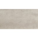 Fioranese Dot By Andrea Maffei Grigio Chiaro 60,4x120,8 CM623R