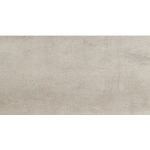 Fioranese Dot By Andrea Maffei Grigio Chiaro 60,4x120,8 CM623R płytki kamienne gresowe 