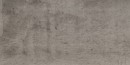 Fioranese Dot By Andrea Maffei Grigio Scuro 60,4x120,8 CM627R