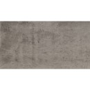 Fioranese Dot By Andrea Maffei Grigio Scuro 60,4x120,8 CM627R