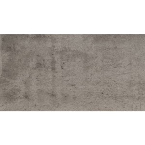 Fioranese Dot By Andrea Maffei Grigio Scuro 60,4x120,8 CM627R płytki kamienne gresowe  