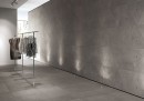 Fioranese Dot By Andrea Maffei Grigio Scuro 60,4x120,8 CM627R