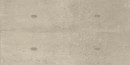 Fioranese Dot By Andrea Maffei Deco Dot Greige 60,4x120,8 CMD622R