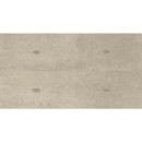Fioranese Dot By Andrea Maffei Deco Dot Greige 60,4x120,8 CMD622R