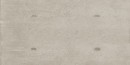 Fioranese Dot By Andrea Maffei Deco Dot Grigio Chiaro 60,4x120,8 CMD623R